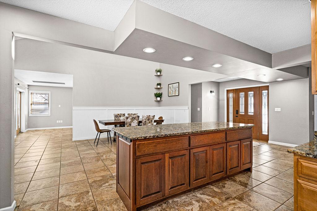 33107 Chippewa Drive