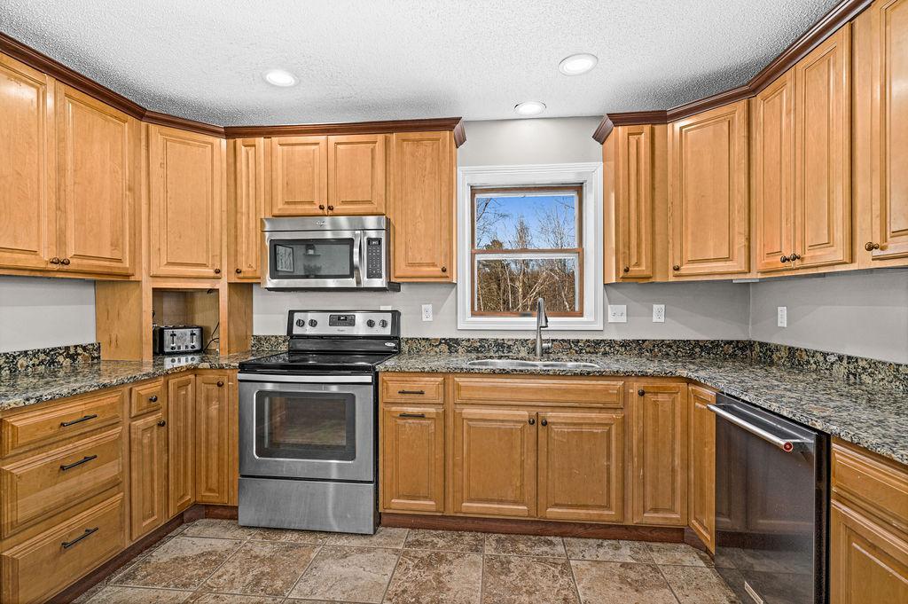 33107 Chippewa Drive