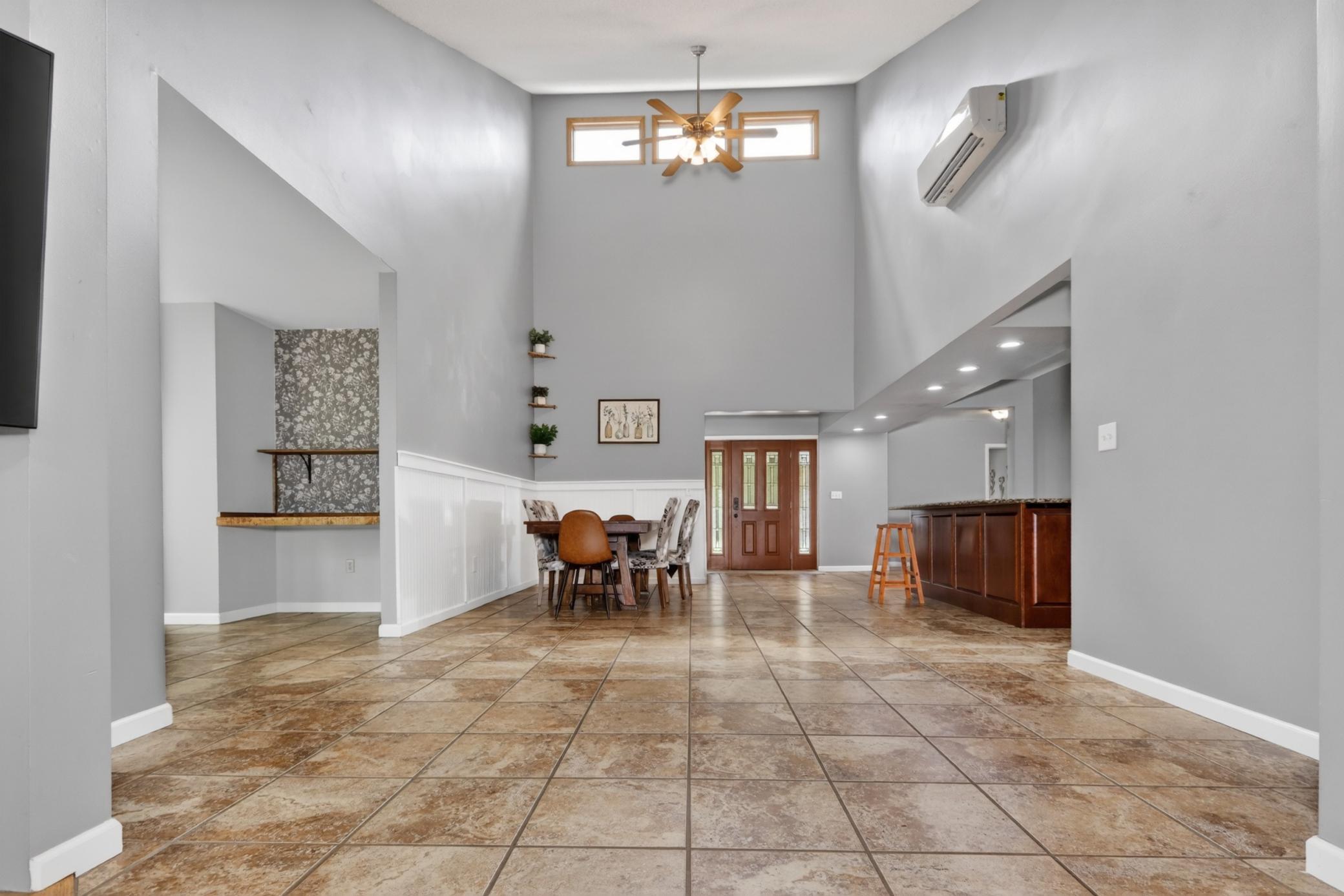 33107 Chippewa Drive