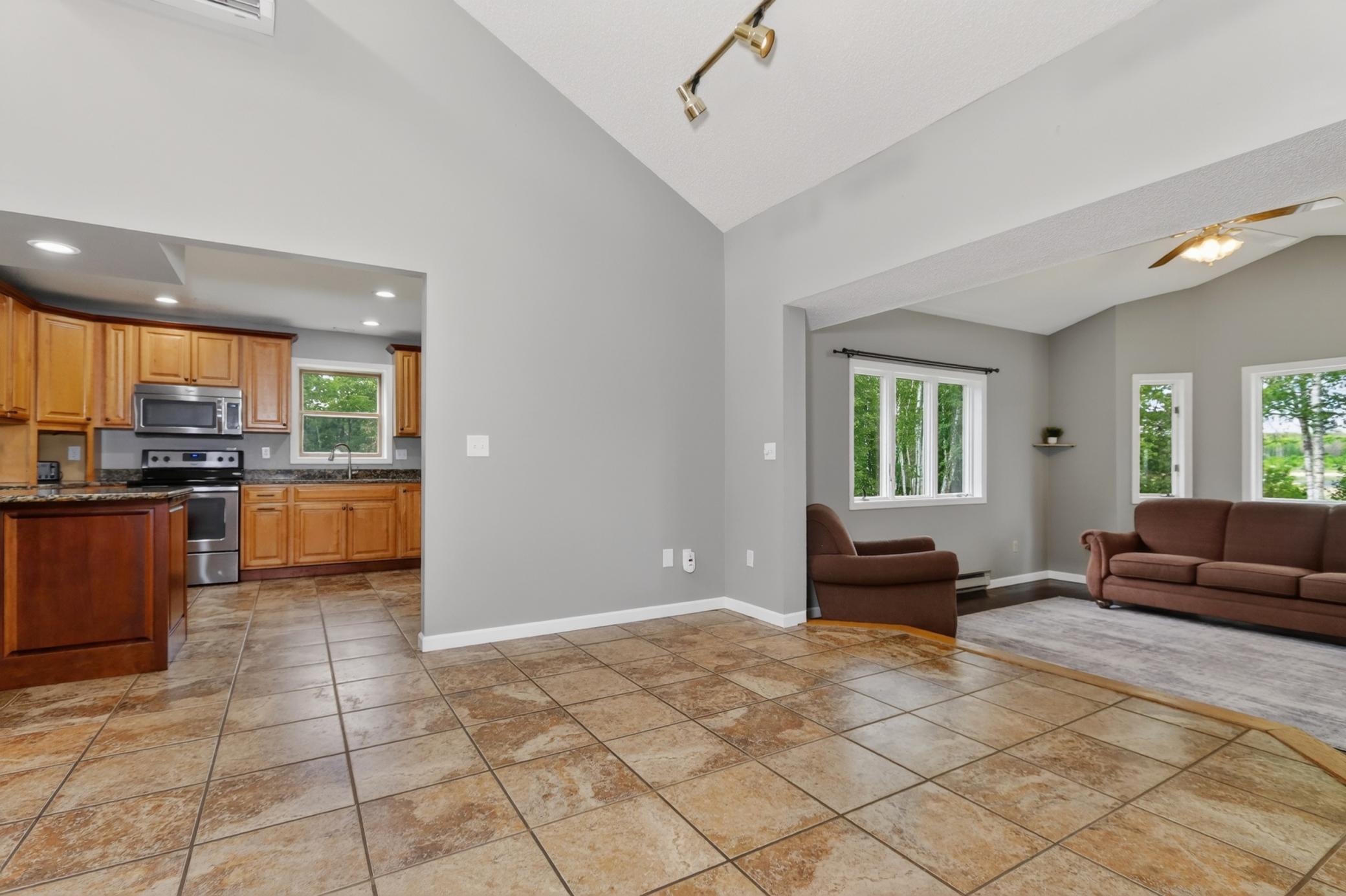 33107 Chippewa Drive