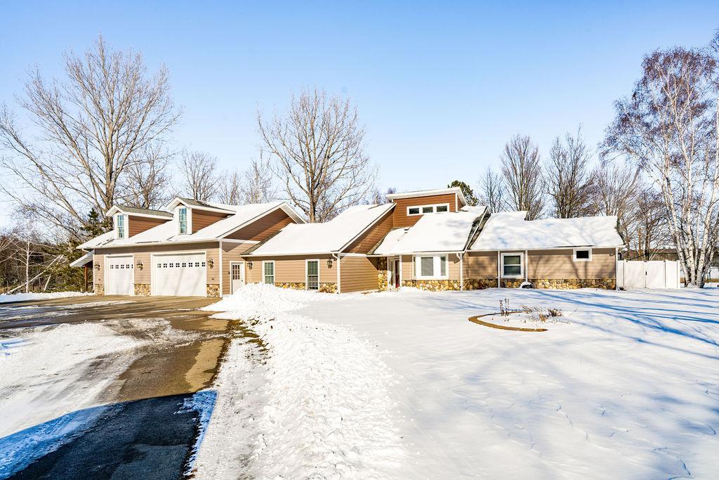 33107 Chippewa Drive