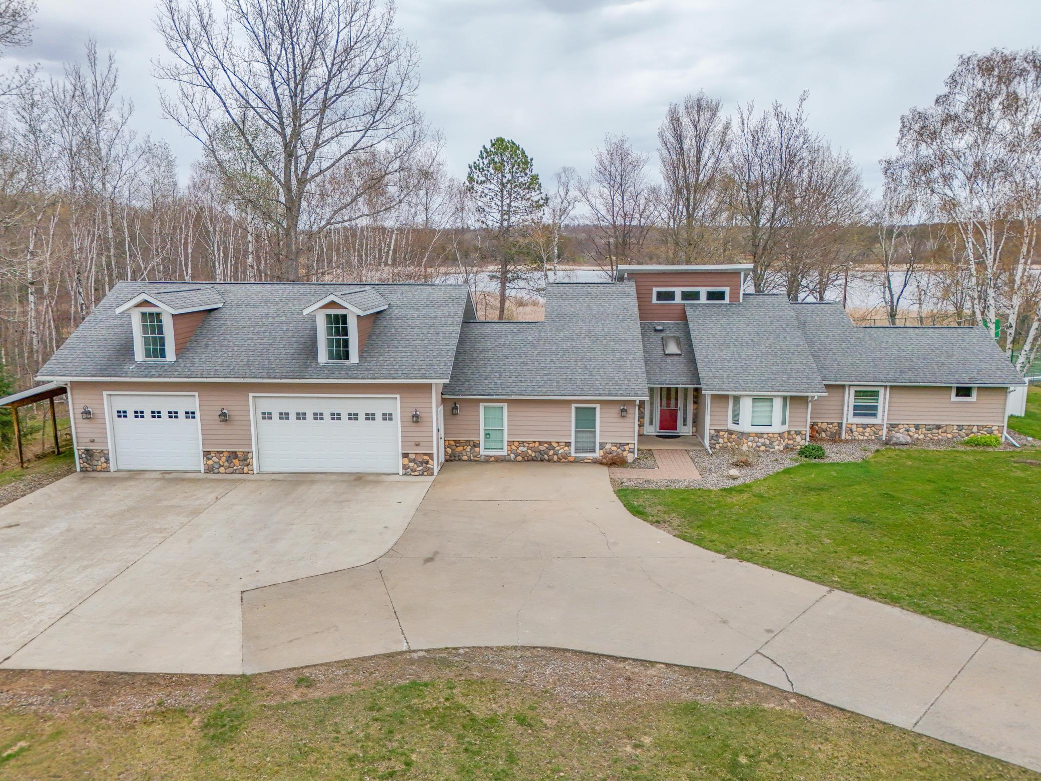 33107 Chippewa Drive