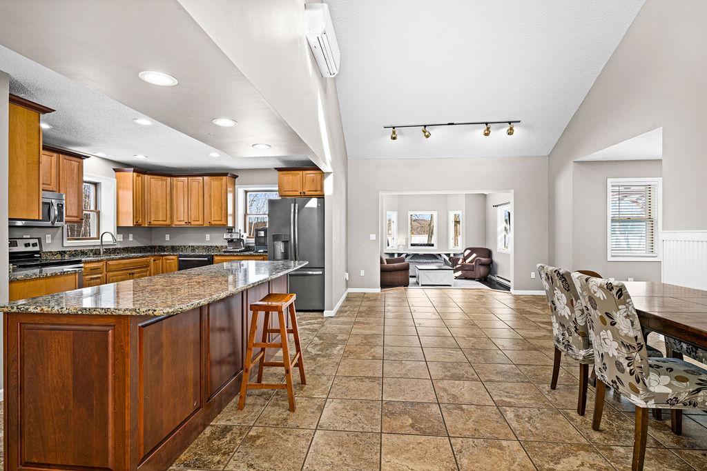 33107 Chippewa Drive