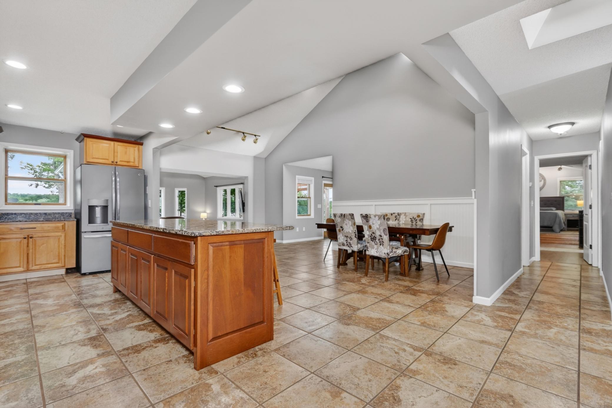 33107 Chippewa Drive