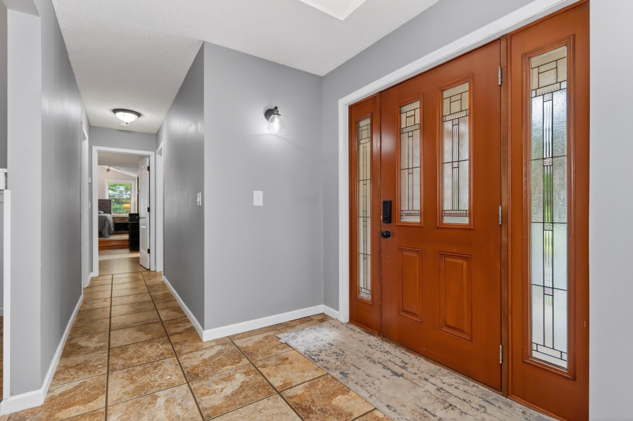 33107 Chippewa Drive