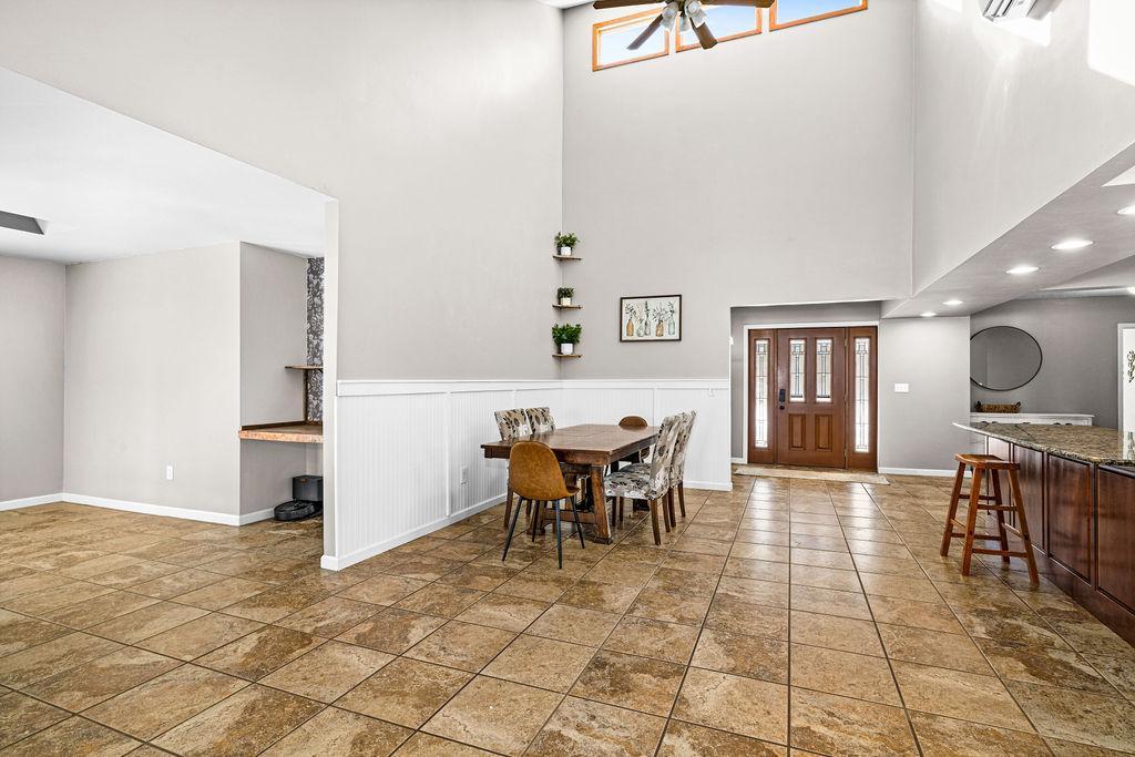 33107 Chippewa Drive