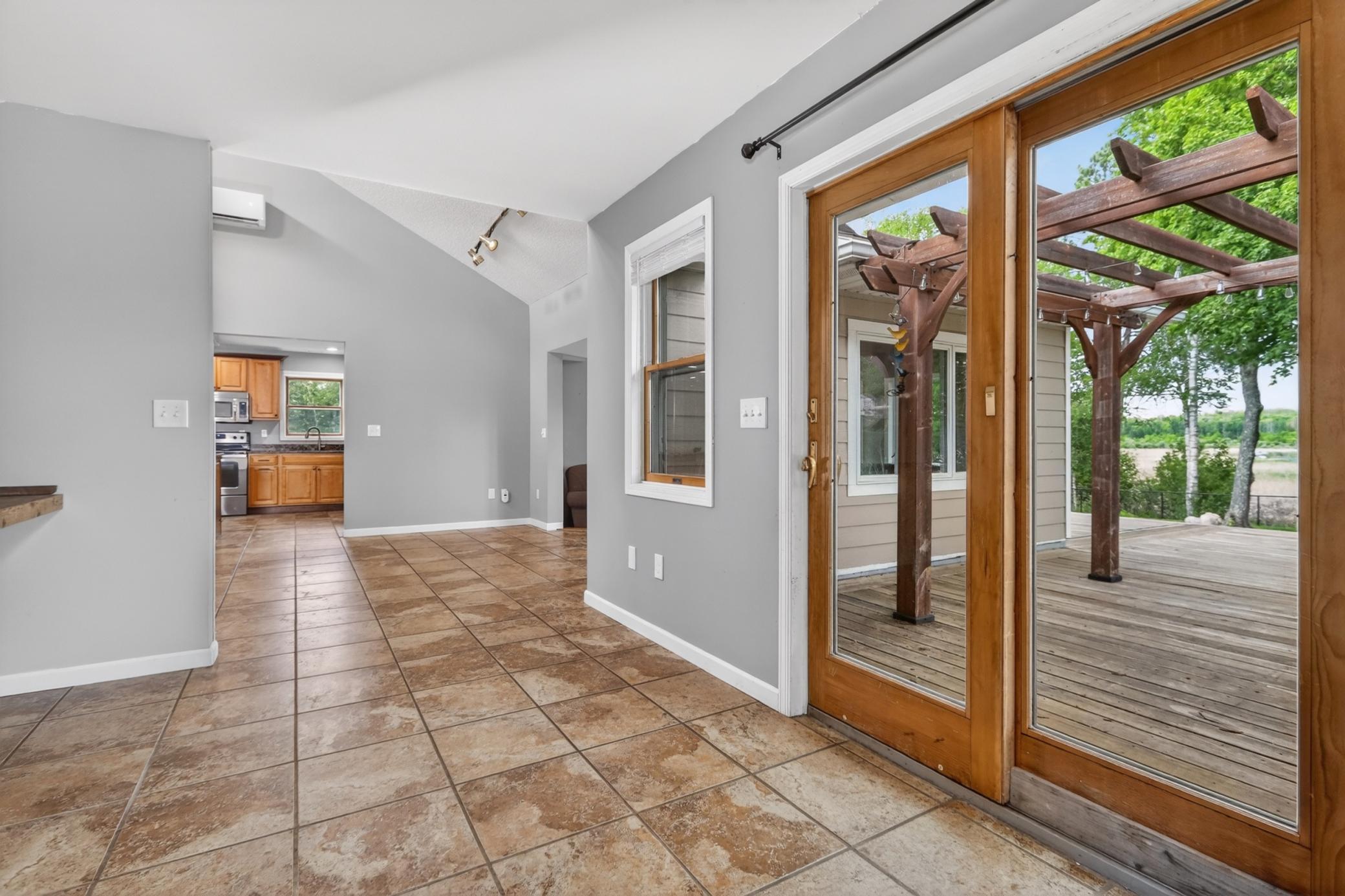 33107 Chippewa Drive