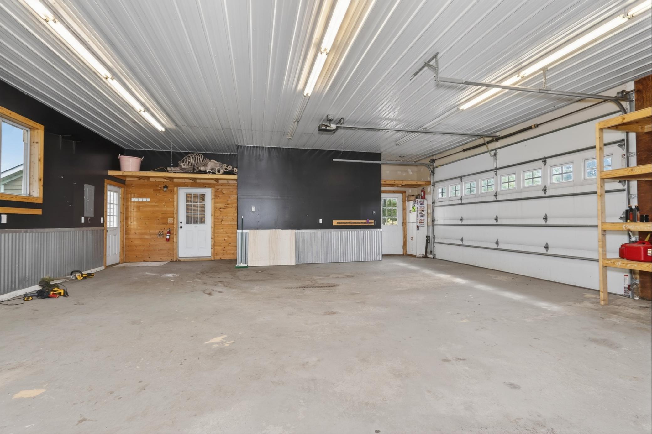 33107 Chippewa Drive