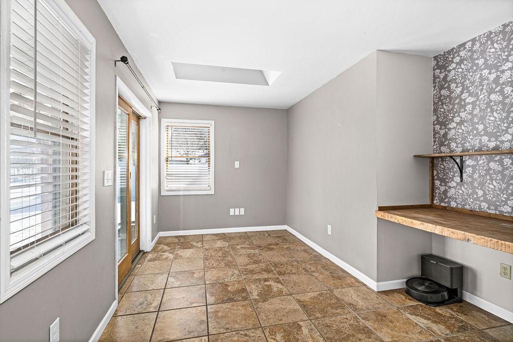 33107 Chippewa Drive