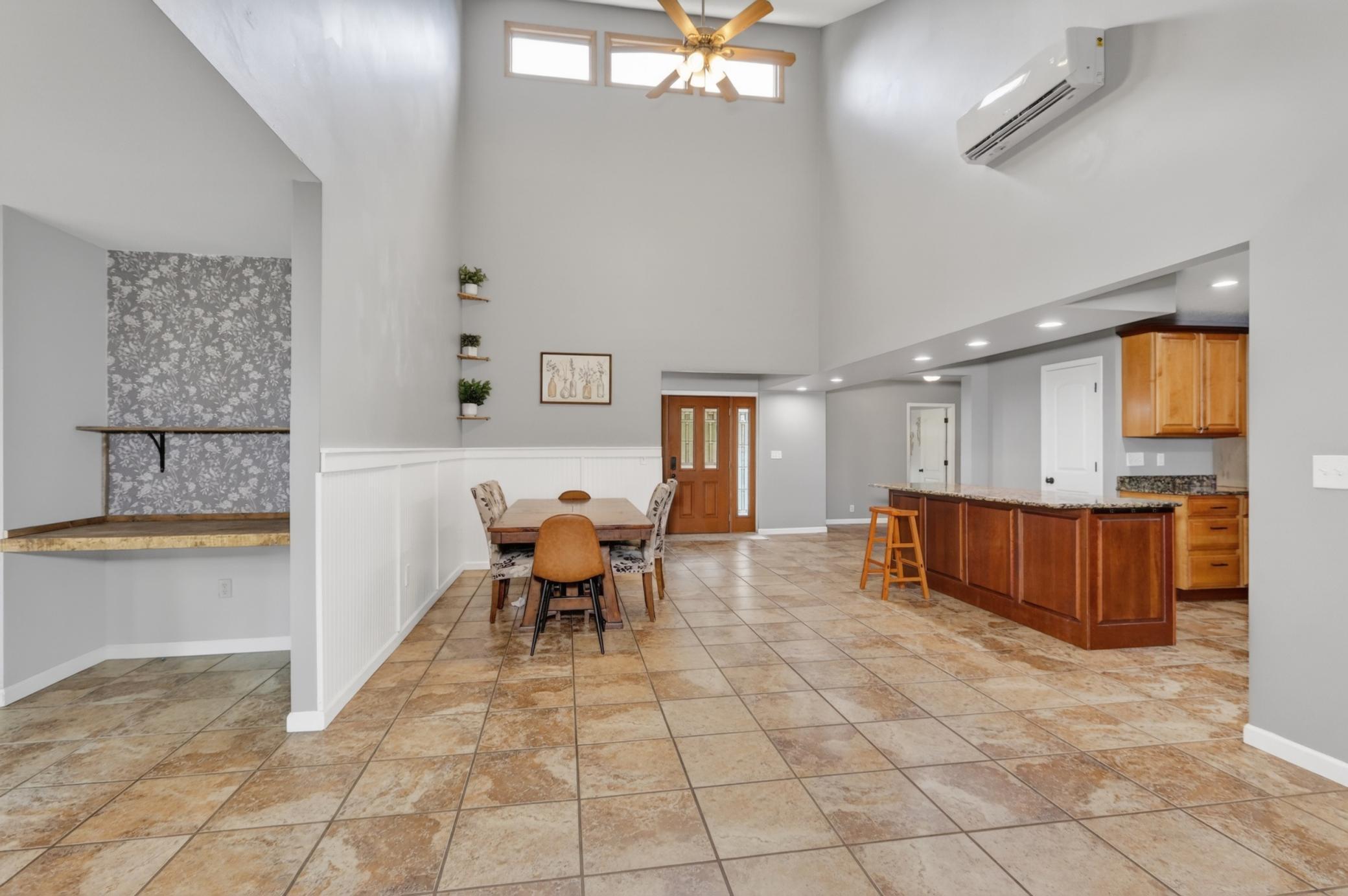 33107 Chippewa Drive