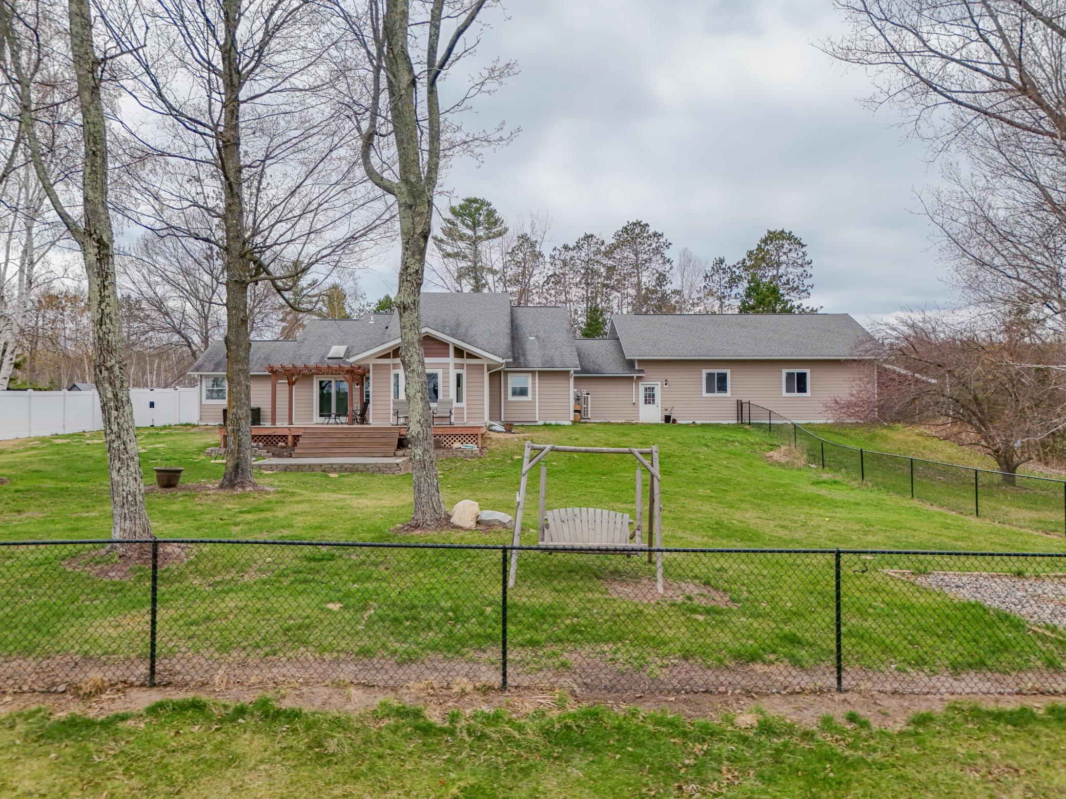 33107 Chippewa Drive
