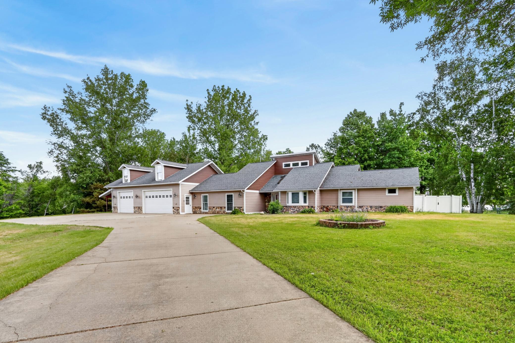 33107 Chippewa Drive