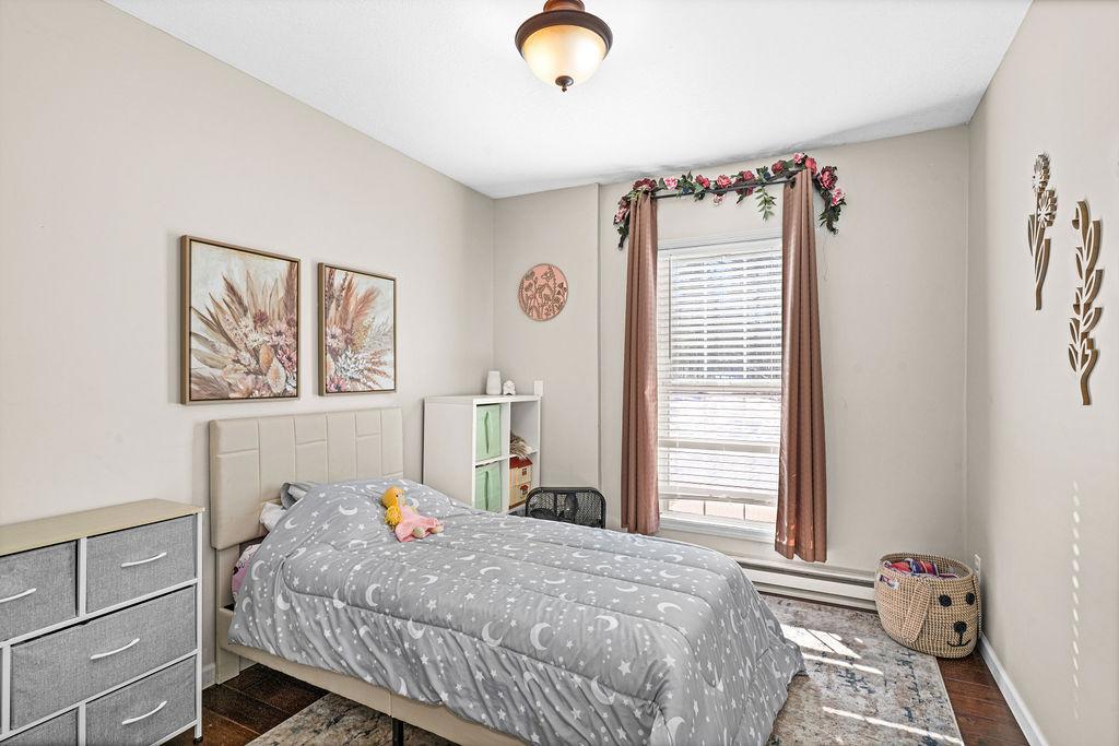 33107 Chippewa Drive