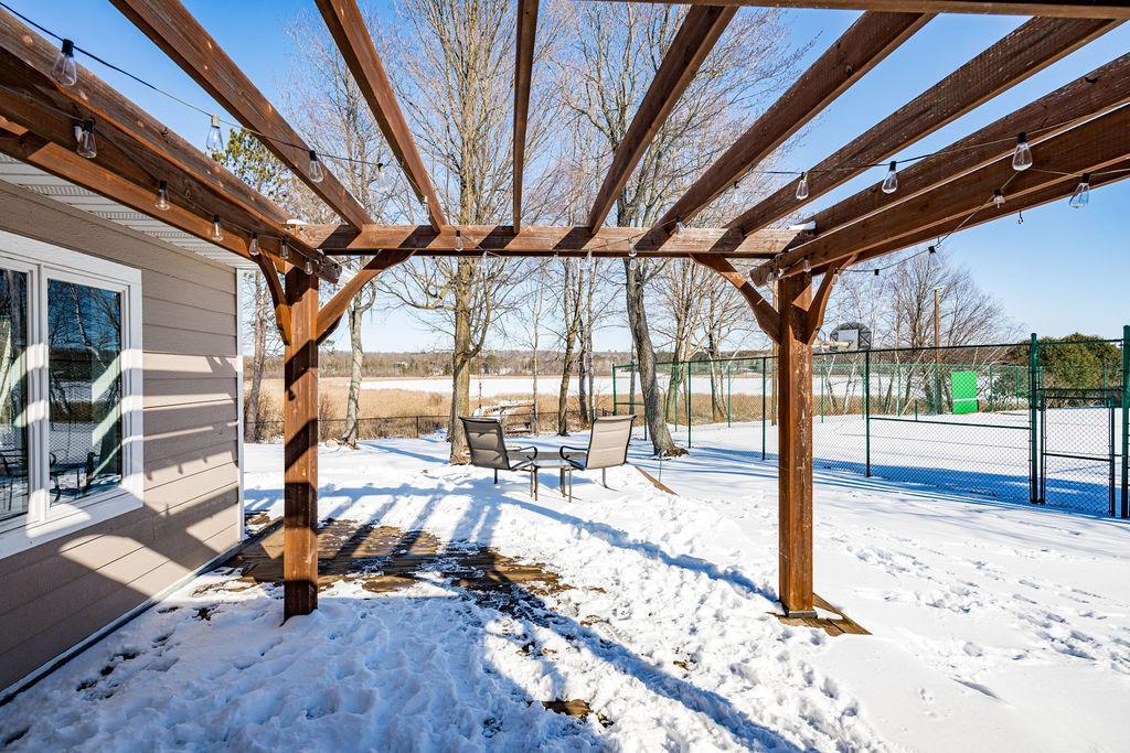 33107 Chippewa Drive