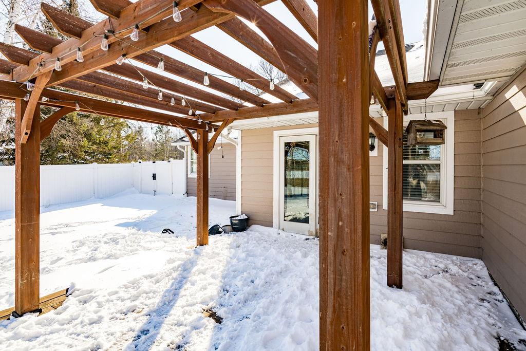 33107 Chippewa Drive