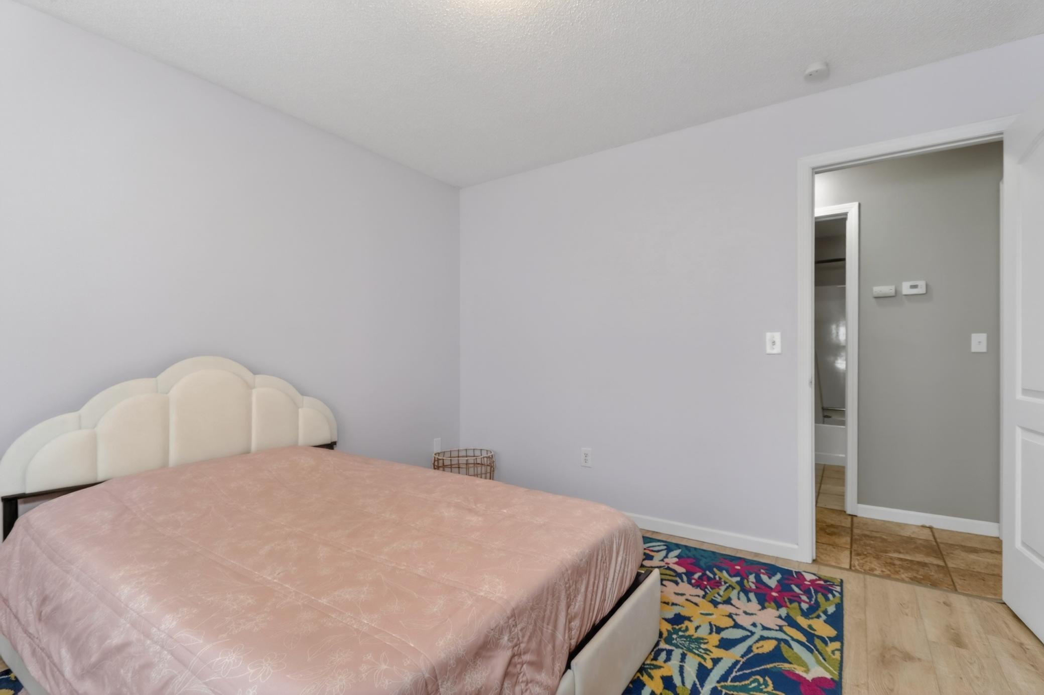 33107 Chippewa Drive