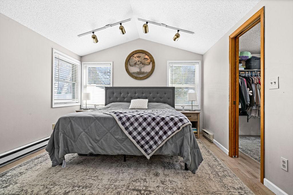 33107 Chippewa Drive