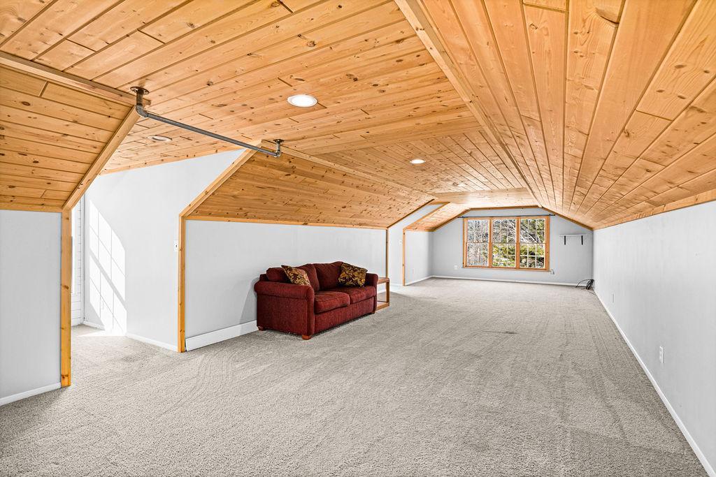 33107 Chippewa Drive