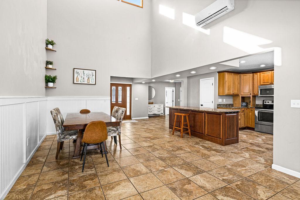 33107 Chippewa Drive