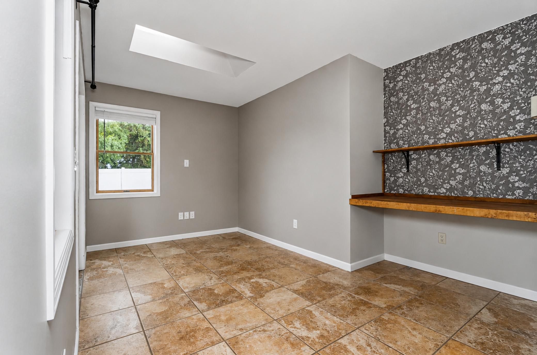 33107 Chippewa Drive