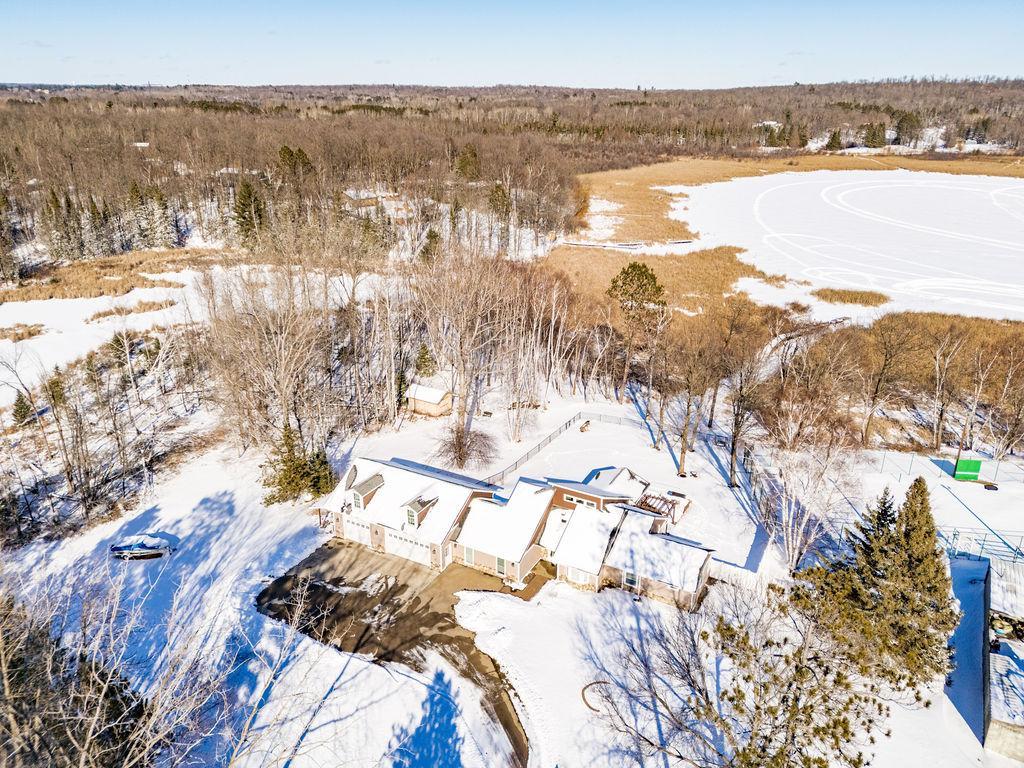 33107 Chippewa Drive