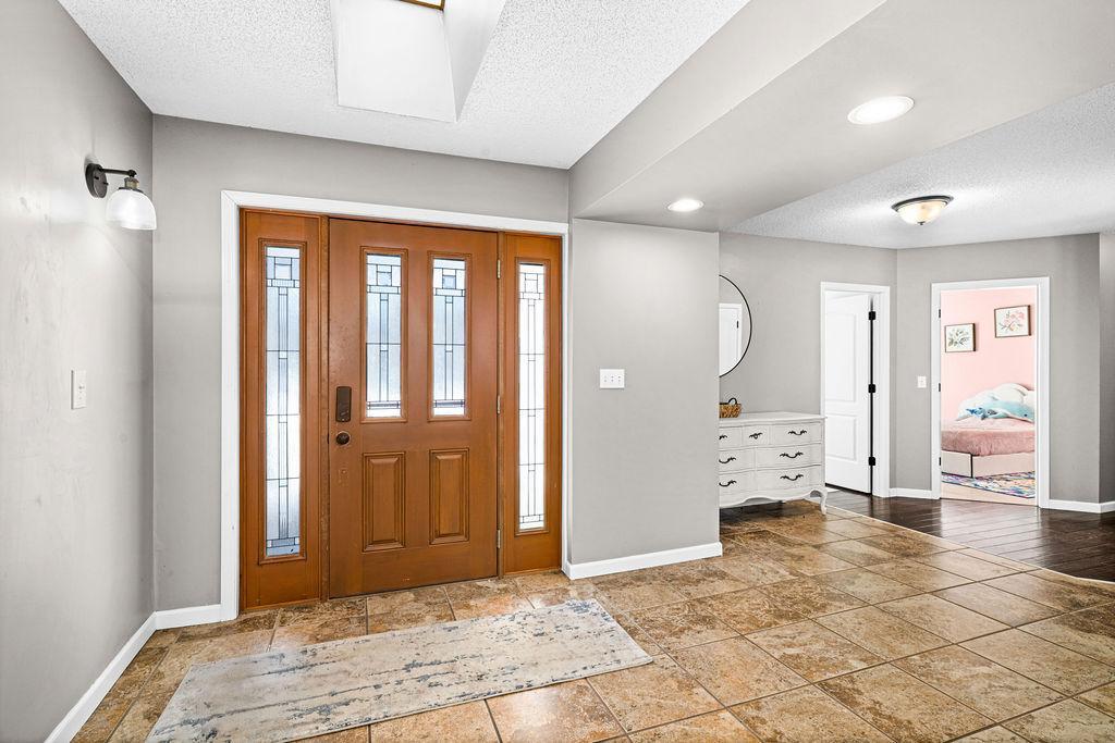 33107 Chippewa Drive