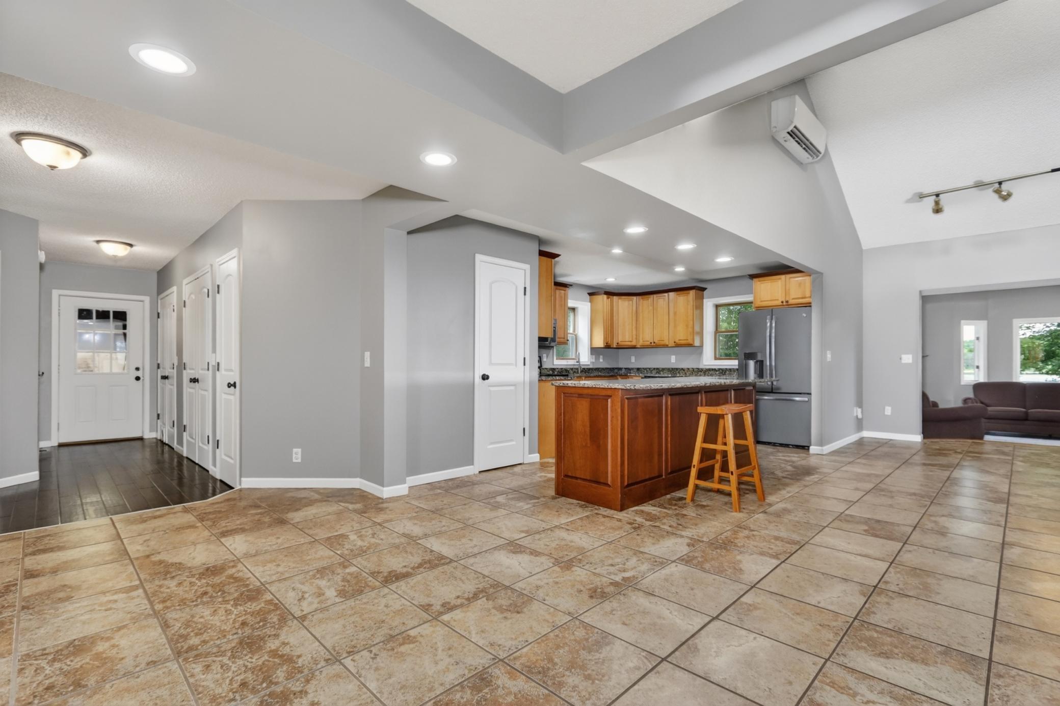 33107 Chippewa Drive