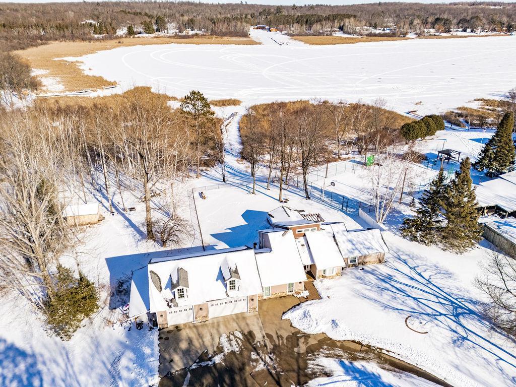 33107 Chippewa Drive