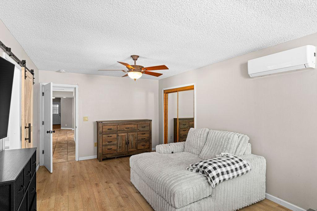 33107 Chippewa Drive