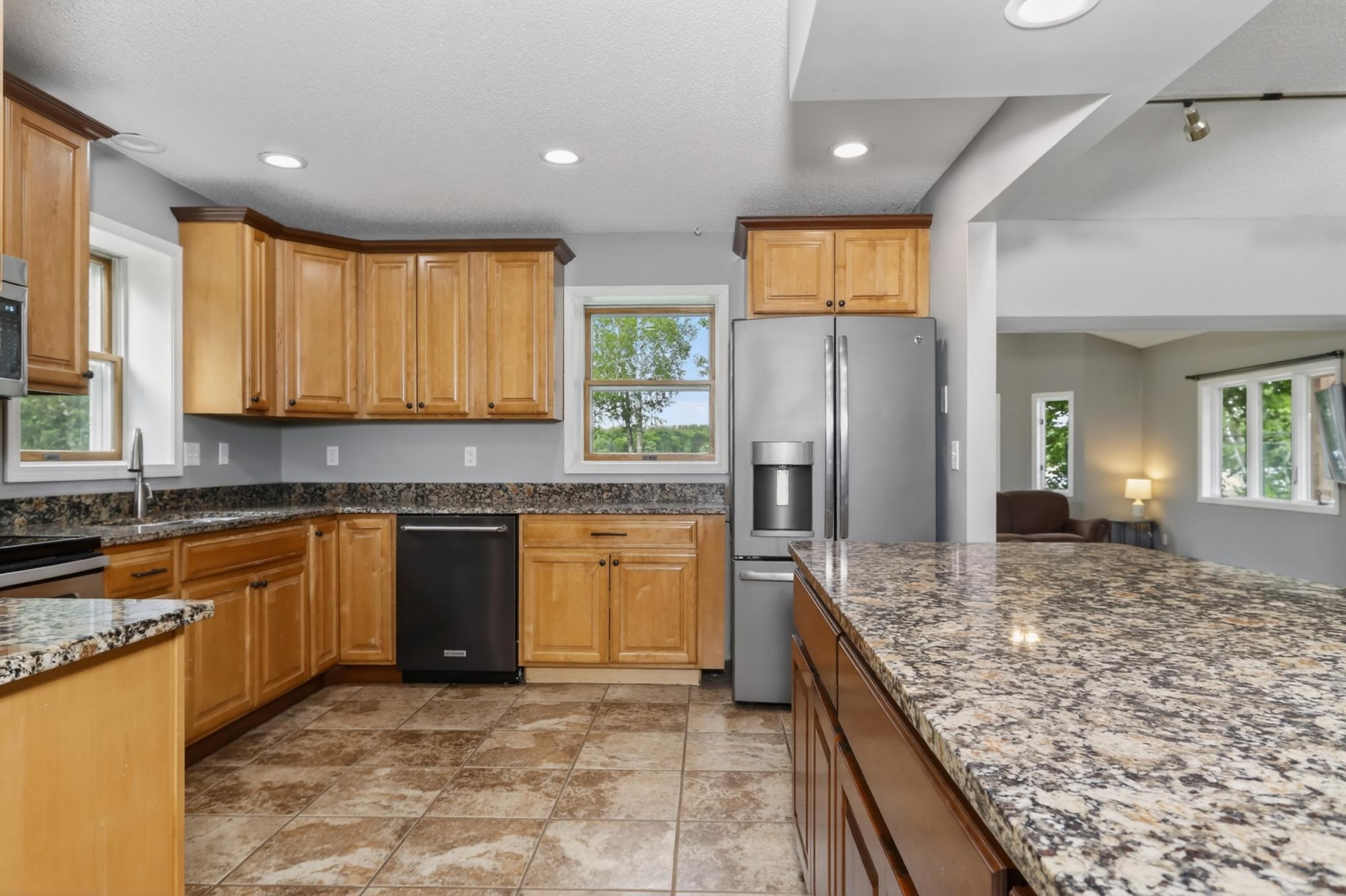 33107 Chippewa Drive