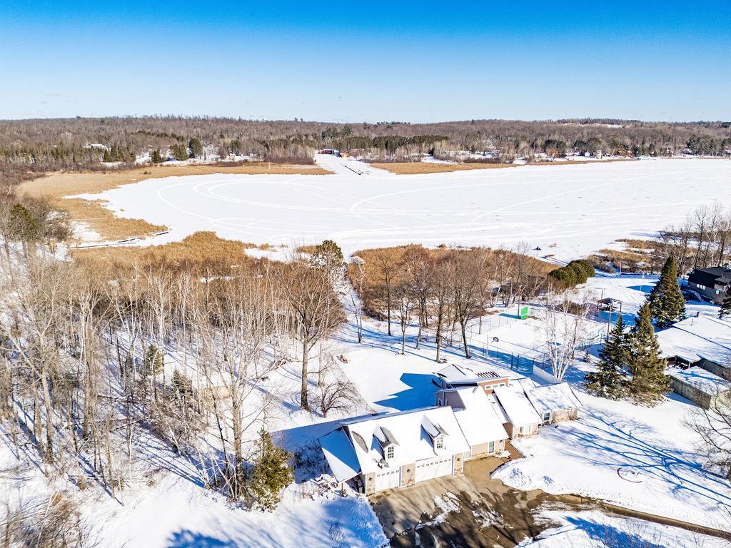 33107 Chippewa Drive