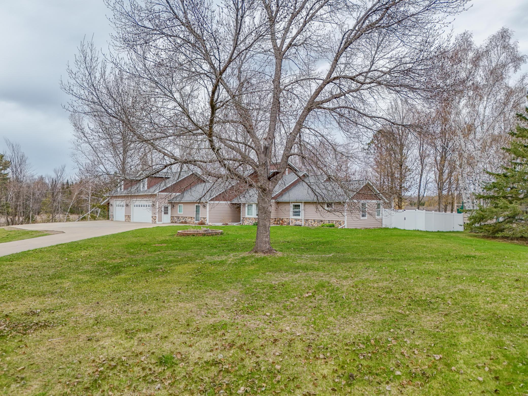 33107 Chippewa Drive