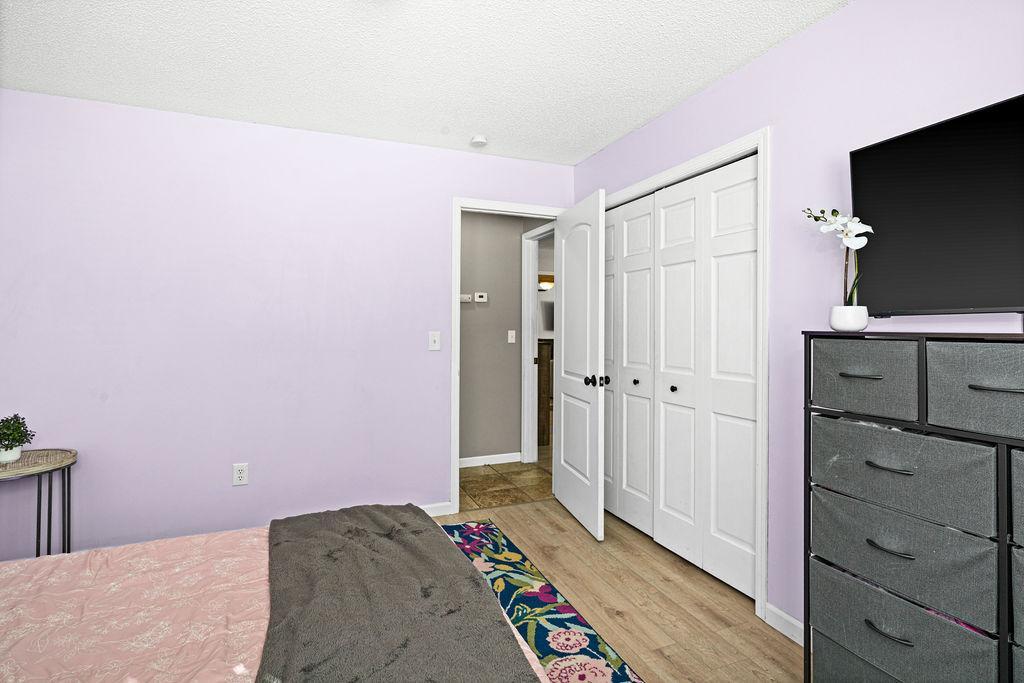 33107 Chippewa Drive