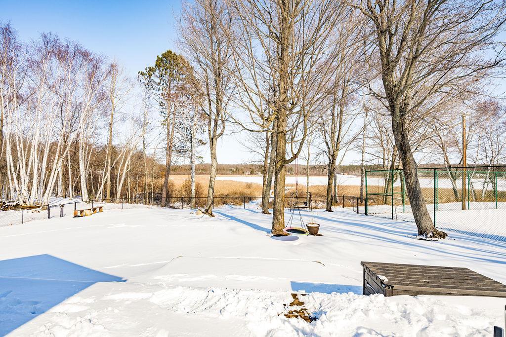 33107 Chippewa Drive