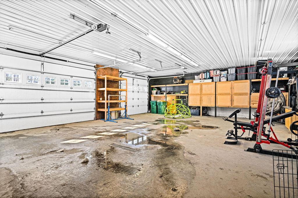 33107 Chippewa Drive