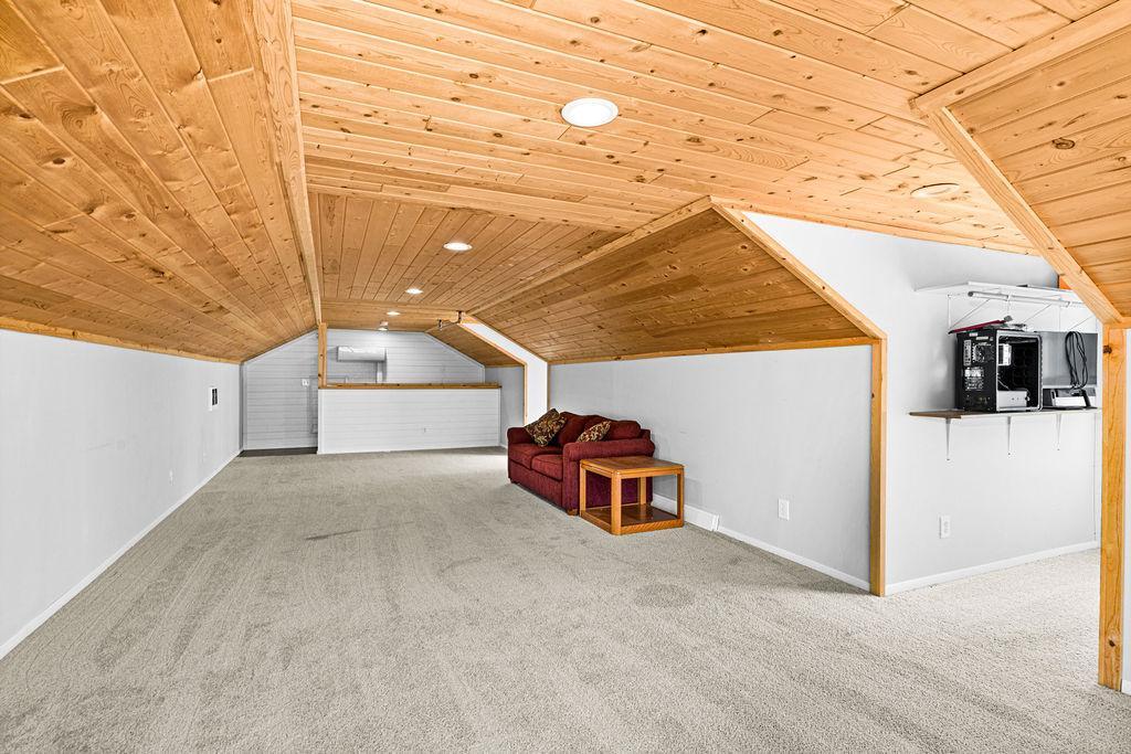 33107 Chippewa Drive