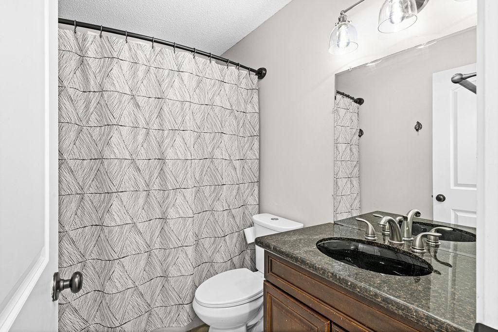 33107 Chippewa Drive