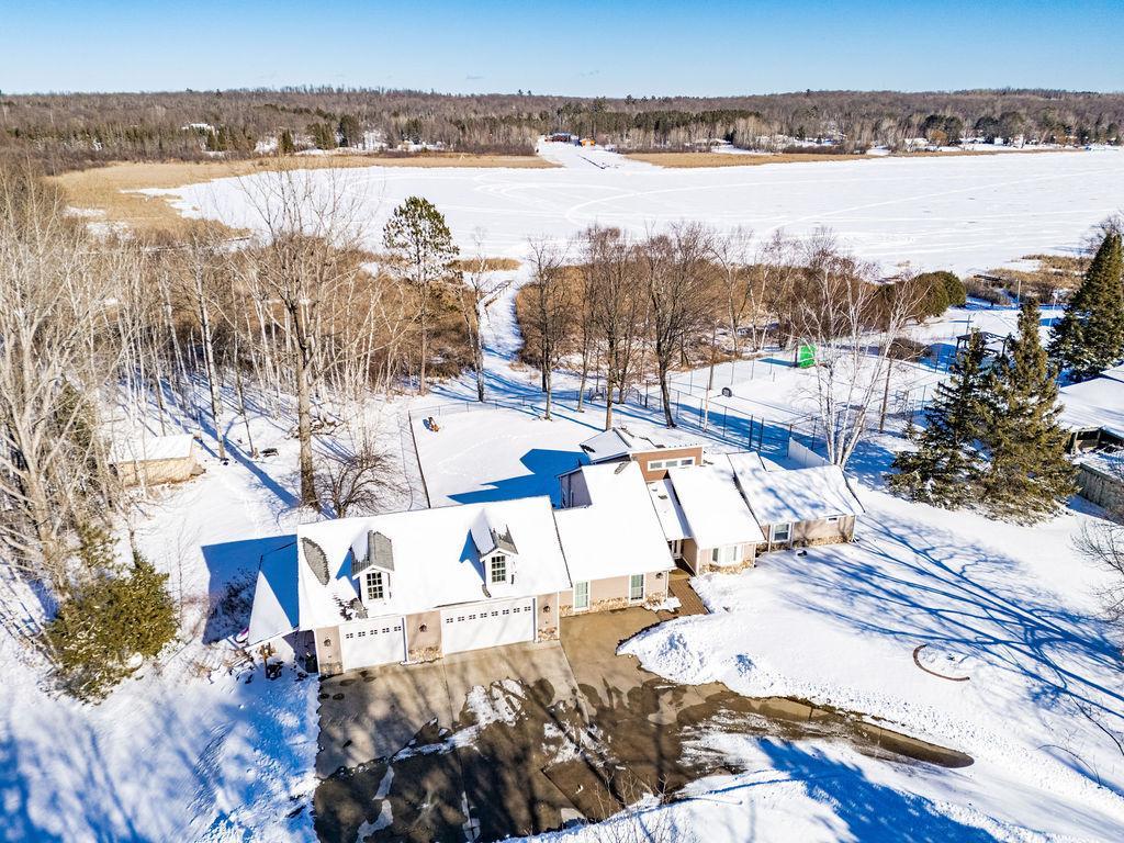 33107 Chippewa Drive