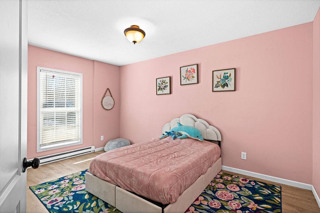 33107 Chippewa Drive