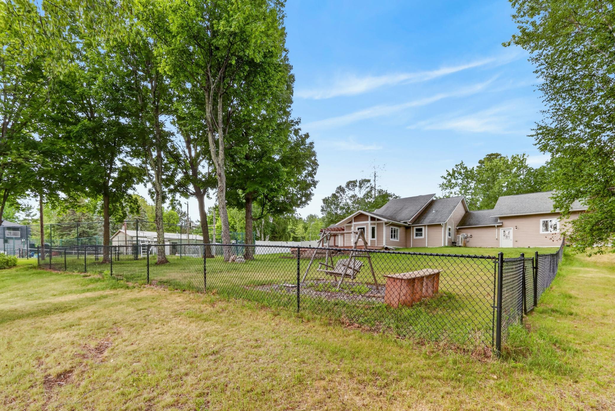 33107 Chippewa Drive
