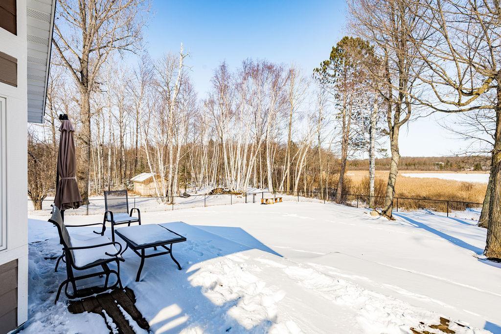 33107 Chippewa Drive