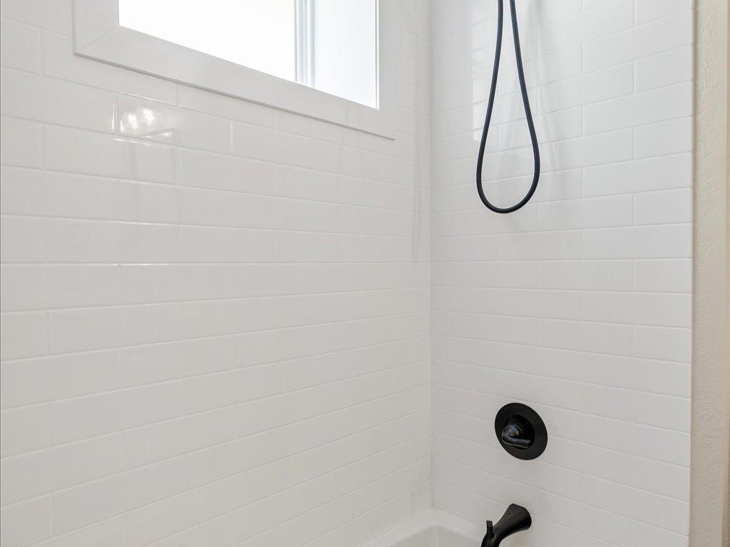 33177 Crystal Springs Road