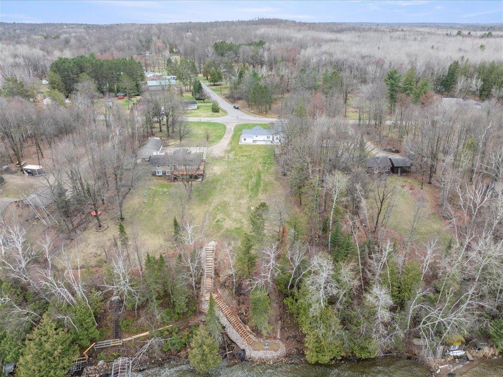 33177 Crystal Springs Road