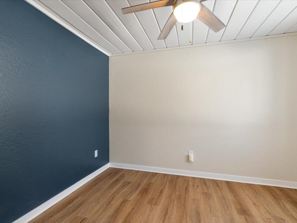 33177 Crystal Springs Road