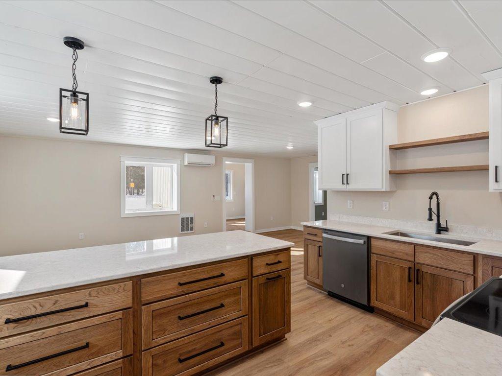 33177 Crystal Springs Road