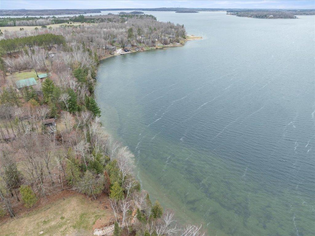 33177 Crystal Springs Road