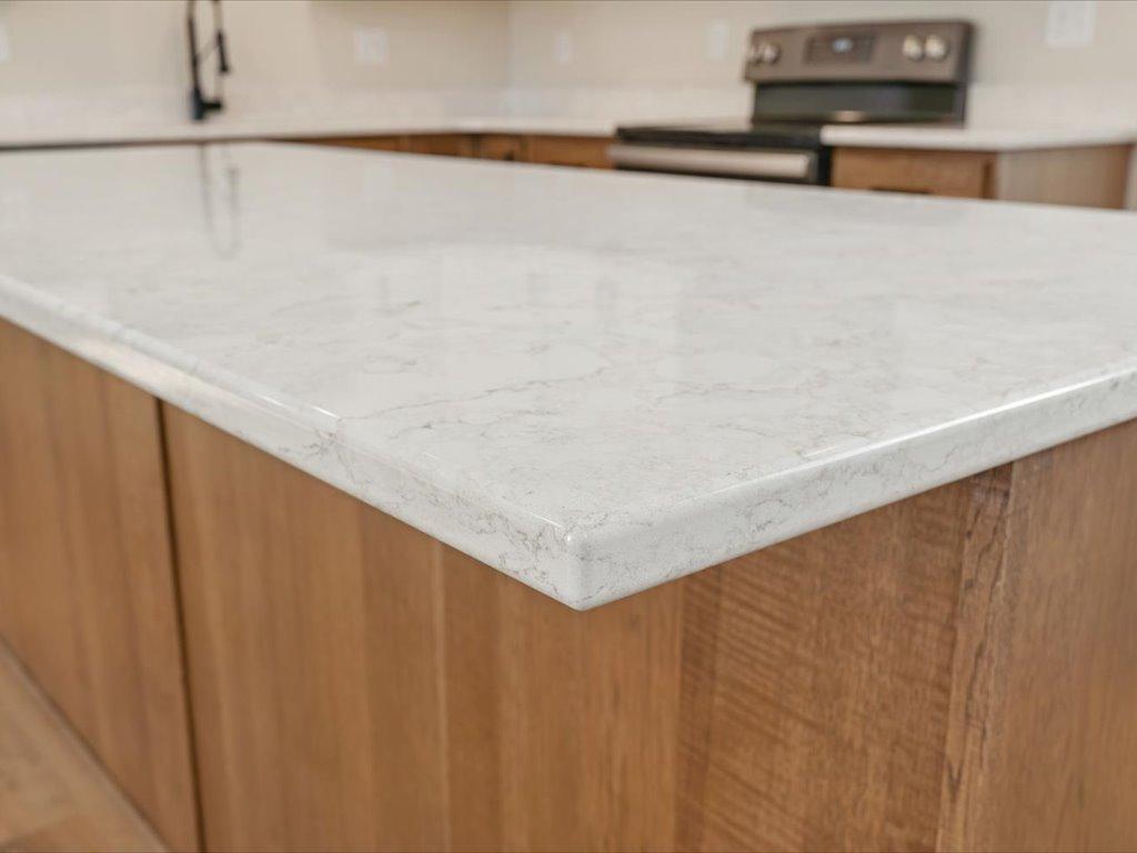 33177 Crystal Springs Road