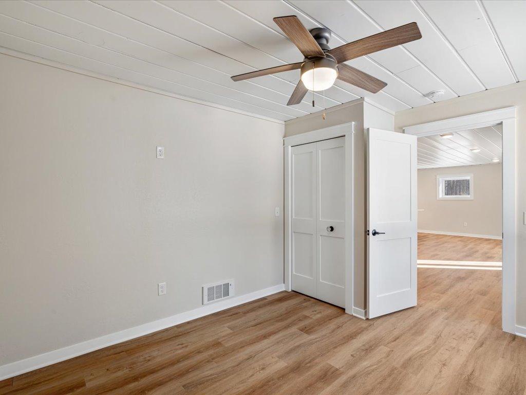 33177 Crystal Springs Road