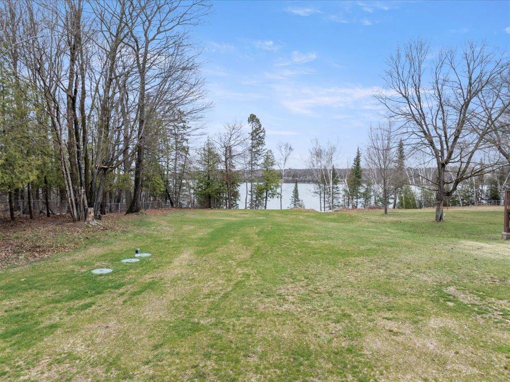 33177 Crystal Springs Road