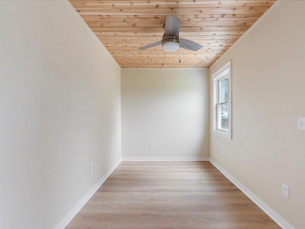 33177 Crystal Springs Road